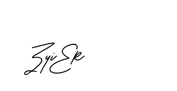 The best way (BetterGrade-519DV) to make a short signature is to pick only two or three words in your name. The name Ceard include a total of six letters. For converting this name. Ceard signature style 2 images and pictures png