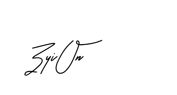 The best way (BetterGrade-519DV) to make a short signature is to pick only two or three words in your name. The name Ceard include a total of six letters. For converting this name. Ceard signature style 2 images and pictures png