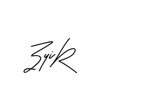 The best way (BetterGrade-519DV) to make a short signature is to pick only two or three words in your name. The name Ceard include a total of six letters. For converting this name. Ceard signature style 2 images and pictures png