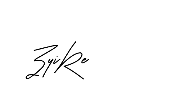 The best way (BetterGrade-519DV) to make a short signature is to pick only two or three words in your name. The name Ceard include a total of six letters. For converting this name. Ceard signature style 2 images and pictures png