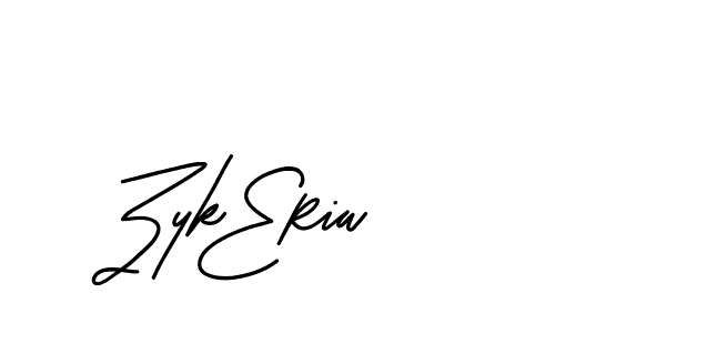 The best way (BetterGrade-519DV) to make a short signature is to pick only two or three words in your name. The name Ceard include a total of six letters. For converting this name. Ceard signature style 2 images and pictures png