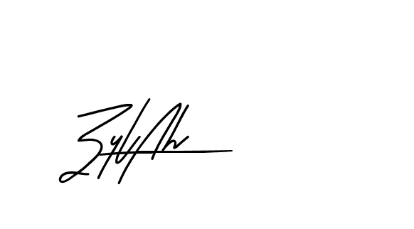 The best way (BetterGrade-519DV) to make a short signature is to pick only two or three words in your name. The name Ceard include a total of six letters. For converting this name. Ceard signature style 2 images and pictures png