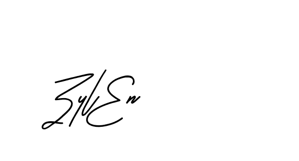 The best way (BetterGrade-519DV) to make a short signature is to pick only two or three words in your name. The name Ceard include a total of six letters. For converting this name. Ceard signature style 2 images and pictures png