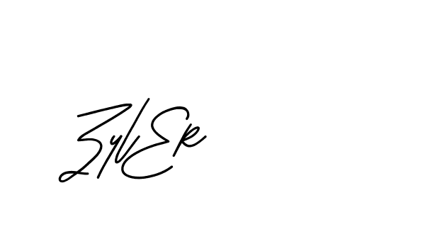 The best way (BetterGrade-519DV) to make a short signature is to pick only two or three words in your name. The name Ceard include a total of six letters. For converting this name. Ceard signature style 2 images and pictures png