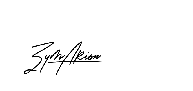 The best way (BetterGrade-519DV) to make a short signature is to pick only two or three words in your name. The name Ceard include a total of six letters. For converting this name. Ceard signature style 2 images and pictures png