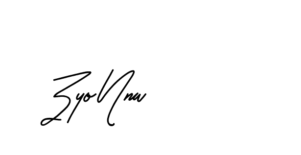 The best way (BetterGrade-519DV) to make a short signature is to pick only two or three words in your name. The name Ceard include a total of six letters. For converting this name. Ceard signature style 2 images and pictures png