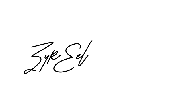 The best way (BetterGrade-519DV) to make a short signature is to pick only two or three words in your name. The name Ceard include a total of six letters. For converting this name. Ceard signature style 2 images and pictures png