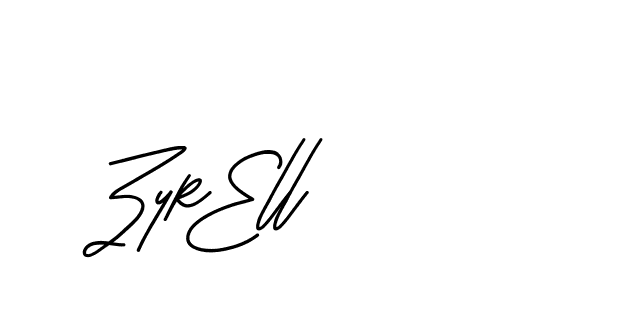 The best way (BetterGrade-519DV) to make a short signature is to pick only two or three words in your name. The name Ceard include a total of six letters. For converting this name. Ceard signature style 2 images and pictures png