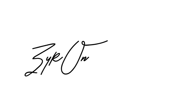 The best way (BetterGrade-519DV) to make a short signature is to pick only two or three words in your name. The name Ceard include a total of six letters. For converting this name. Ceard signature style 2 images and pictures png