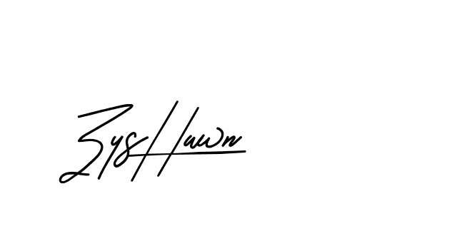 The best way (BetterGrade-519DV) to make a short signature is to pick only two or three words in your name. The name Ceard include a total of six letters. For converting this name. Ceard signature style 2 images and pictures png