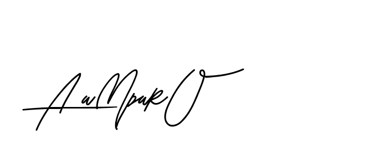 The best way (BetterGrade-519DV) to make a short signature is to pick only two or three words in your name. The name Ceard include a total of six letters. For converting this name. Ceard signature style 2 images and pictures png