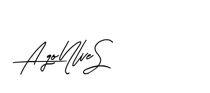 The best way (BetterGrade-519DV) to make a short signature is to pick only two or three words in your name. The name Ceard include a total of six letters. For converting this name. Ceard signature style 2 images and pictures png