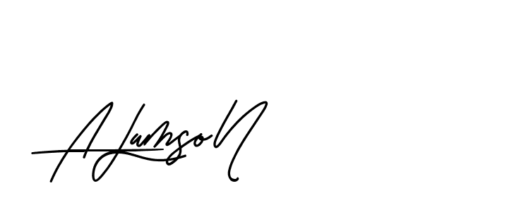 The best way (BetterGrade-519DV) to make a short signature is to pick only two or three words in your name. The name Ceard include a total of six letters. For converting this name. Ceard signature style 2 images and pictures png