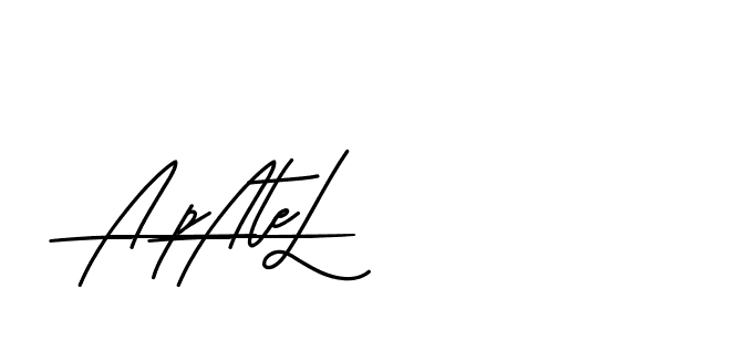 The best way (BetterGrade-519DV) to make a short signature is to pick only two or three words in your name. The name Ceard include a total of six letters. For converting this name. Ceard signature style 2 images and pictures png