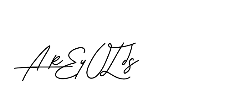 The best way (BetterGrade-519DV) to make a short signature is to pick only two or three words in your name. The name Ceard include a total of six letters. For converting this name. Ceard signature style 2 images and pictures png