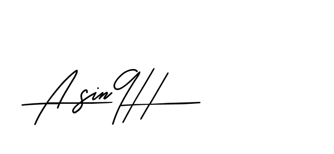 The best way (BetterGrade-519DV) to make a short signature is to pick only two or three words in your name. The name Ceard include a total of six letters. For converting this name. Ceard signature style 2 images and pictures png