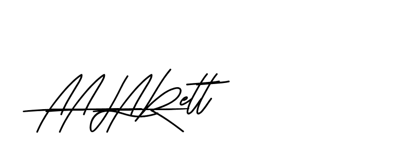 The best way (BetterGrade-519DV) to make a short signature is to pick only two or three words in your name. The name Ceard include a total of six letters. For converting this name. Ceard signature style 2 images and pictures png