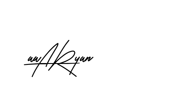 The best way (BetterGrade-519DV) to make a short signature is to pick only two or three words in your name. The name Ceard include a total of six letters. For converting this name. Ceard signature style 2 images and pictures png