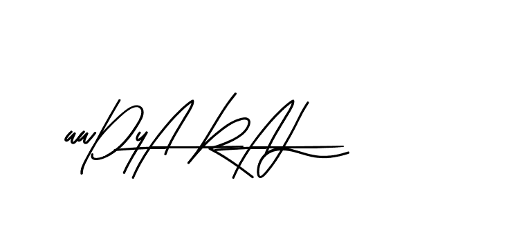 The best way (BetterGrade-519DV) to make a short signature is to pick only two or three words in your name. The name Ceard include a total of six letters. For converting this name. Ceard signature style 2 images and pictures png