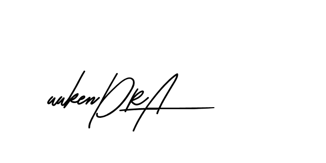 The best way (BetterGrade-519DV) to make a short signature is to pick only two or three words in your name. The name Ceard include a total of six letters. For converting this name. Ceard signature style 2 images and pictures png