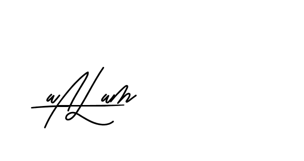 The best way (BetterGrade-519DV) to make a short signature is to pick only two or three words in your name. The name Ceard include a total of six letters. For converting this name. Ceard signature style 2 images and pictures png