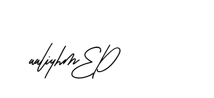 The best way (BetterGrade-519DV) to make a short signature is to pick only two or three words in your name. The name Ceard include a total of six letters. For converting this name. Ceard signature style 2 images and pictures png
