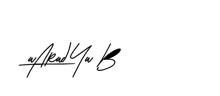 The best way (BetterGrade-519DV) to make a short signature is to pick only two or three words in your name. The name Ceard include a total of six letters. For converting this name. Ceard signature style 2 images and pictures png