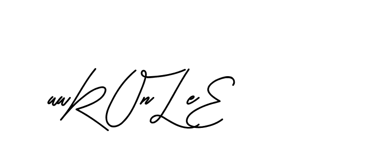 The best way (BetterGrade-519DV) to make a short signature is to pick only two or three words in your name. The name Ceard include a total of six letters. For converting this name. Ceard signature style 2 images and pictures png