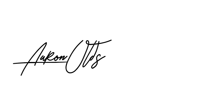 The best way (BetterGrade-519DV) to make a short signature is to pick only two or three words in your name. The name Ceard include a total of six letters. For converting this name. Ceard signature style 2 images and pictures png