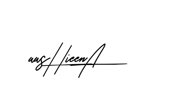 The best way (BetterGrade-519DV) to make a short signature is to pick only two or three words in your name. The name Ceard include a total of six letters. For converting this name. Ceard signature style 2 images and pictures png