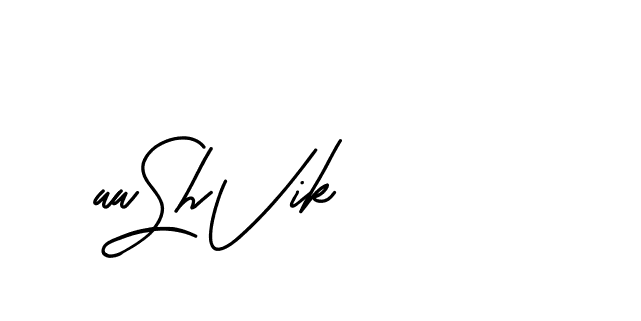 The best way (BetterGrade-519DV) to make a short signature is to pick only two or three words in your name. The name Ceard include a total of six letters. For converting this name. Ceard signature style 2 images and pictures png