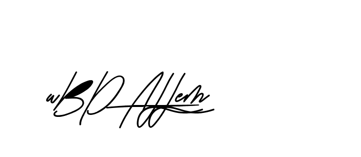 The best way (BetterGrade-519DV) to make a short signature is to pick only two or three words in your name. The name Ceard include a total of six letters. For converting this name. Ceard signature style 2 images and pictures png