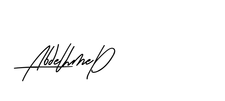 The best way (BetterGrade-519DV) to make a short signature is to pick only two or three words in your name. The name Ceard include a total of six letters. For converting this name. Ceard signature style 2 images and pictures png