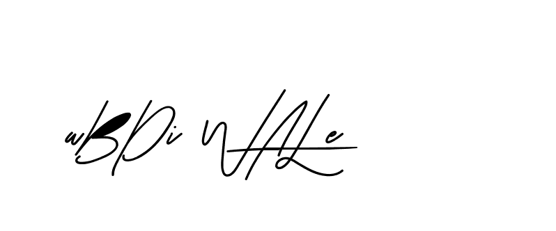 The best way (BetterGrade-519DV) to make a short signature is to pick only two or three words in your name. The name Ceard include a total of six letters. For converting this name. Ceard signature style 2 images and pictures png