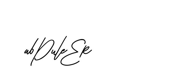 The best way (BetterGrade-519DV) to make a short signature is to pick only two or three words in your name. The name Ceard include a total of six letters. For converting this name. Ceard signature style 2 images and pictures png