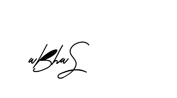 The best way (BetterGrade-519DV) to make a short signature is to pick only two or three words in your name. The name Ceard include a total of six letters. For converting this name. Ceard signature style 2 images and pictures png