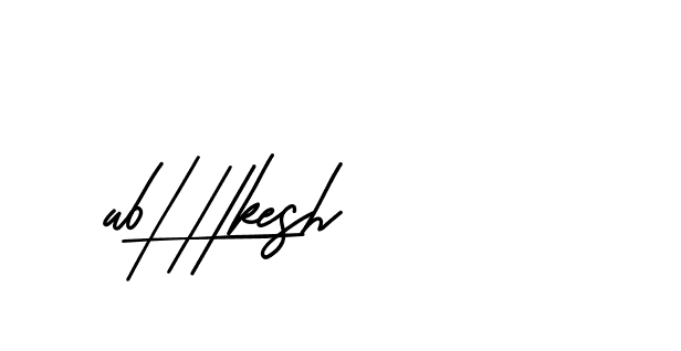 The best way (BetterGrade-519DV) to make a short signature is to pick only two or three words in your name. The name Ceard include a total of six letters. For converting this name. Ceard signature style 2 images and pictures png