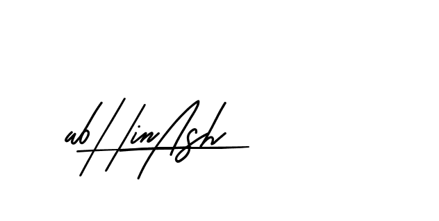 The best way (BetterGrade-519DV) to make a short signature is to pick only two or three words in your name. The name Ceard include a total of six letters. For converting this name. Ceard signature style 2 images and pictures png