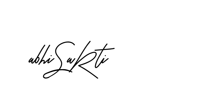 The best way (BetterGrade-519DV) to make a short signature is to pick only two or three words in your name. The name Ceard include a total of six letters. For converting this name. Ceard signature style 2 images and pictures png