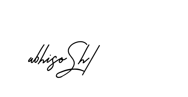The best way (BetterGrade-519DV) to make a short signature is to pick only two or three words in your name. The name Ceard include a total of six letters. For converting this name. Ceard signature style 2 images and pictures png