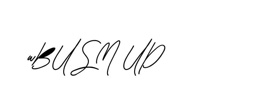 The best way (BetterGrade-519DV) to make a short signature is to pick only two or three words in your name. The name Ceard include a total of six letters. For converting this name. Ceard signature style 2 images and pictures png
