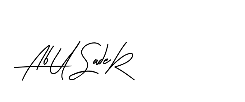 The best way (BetterGrade-519DV) to make a short signature is to pick only two or three words in your name. The name Ceard include a total of six letters. For converting this name. Ceard signature style 2 images and pictures png