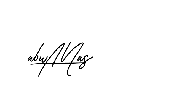 The best way (BetterGrade-519DV) to make a short signature is to pick only two or three words in your name. The name Ceard include a total of six letters. For converting this name. Ceard signature style 2 images and pictures png