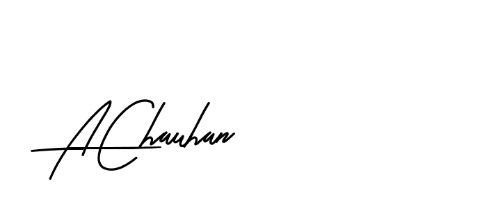 The best way (BetterGrade-519DV) to make a short signature is to pick only two or three words in your name. The name Ceard include a total of six letters. For converting this name. Ceard signature style 2 images and pictures png