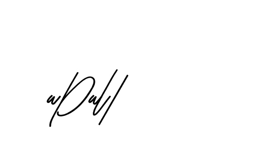 The best way (BetterGrade-519DV) to make a short signature is to pick only two or three words in your name. The name Ceard include a total of six letters. For converting this name. Ceard signature style 2 images and pictures png