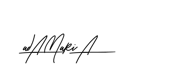 The best way (BetterGrade-519DV) to make a short signature is to pick only two or three words in your name. The name Ceard include a total of six letters. For converting this name. Ceard signature style 2 images and pictures png