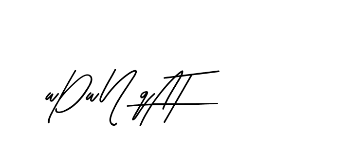 The best way (BetterGrade-519DV) to make a short signature is to pick only two or three words in your name. The name Ceard include a total of six letters. For converting this name. Ceard signature style 2 images and pictures png