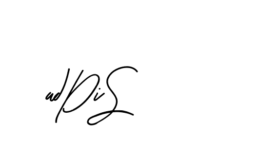The best way (BetterGrade-519DV) to make a short signature is to pick only two or three words in your name. The name Ceard include a total of six letters. For converting this name. Ceard signature style 2 images and pictures png