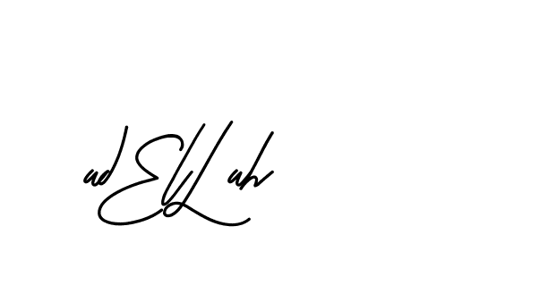 The best way (BetterGrade-519DV) to make a short signature is to pick only two or three words in your name. The name Ceard include a total of six letters. For converting this name. Ceard signature style 2 images and pictures png