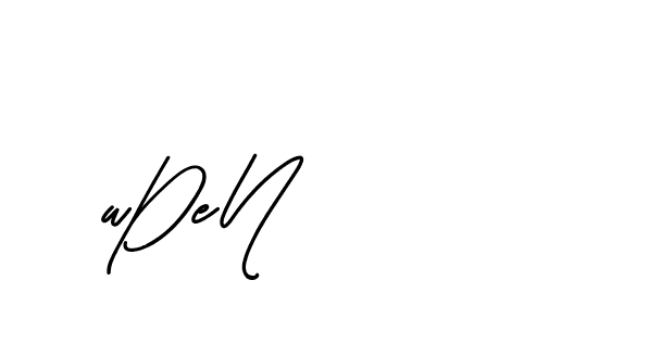 The best way (BetterGrade-519DV) to make a short signature is to pick only two or three words in your name. The name Ceard include a total of six letters. For converting this name. Ceard signature style 2 images and pictures png